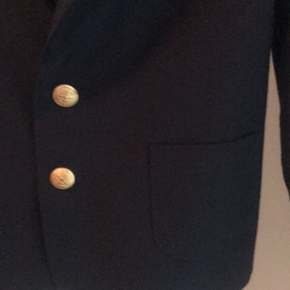 TFW blazer - Picture 3 of 11